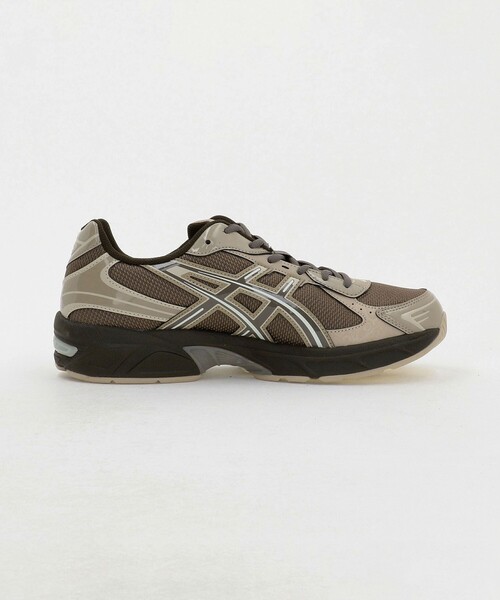 ASICS(アシックス)の「<asics>GEL-1130 200/スニーカー(スニーカー・メンズ・ブラウン系・26.5cm/27cm/27.5cm/26cm/28.5cm/28cm/29cm)」の4枚目の写真