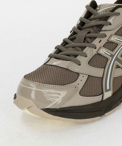ASICS(アシックス)の「<asics>GEL-1130 200/スニーカー(スニーカー・メンズ・ブラウン系・26.5cm/27cm/27.5cm/26cm/28.5cm/28cm/29cm)」の8枚目の写真