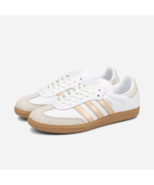 adidas SAMBA OG / アディダス サンバ OG / IH9127