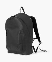 LAD MUSICIAN（ラッドミュージシャン）の「WELDER BACKPACK（バックパック/リュック）」
