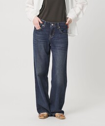 Levi's(���[�o�C�X)�́y����EXCLUSIVE�z��Levi's��LOW LOOSE �f�j���p���c(�f�j���p���c)
