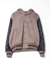 ACANTHUS（アカンサス）の「ブルゾン（ブルゾン）」