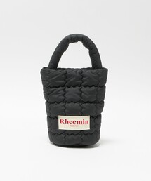 NICE WEATHER｜ナイスウェザーのトートバッグ（ブランドロゴ）通販 