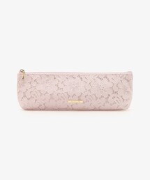 レース」に該当するポーチファッション通販 - ZOZOTOWN