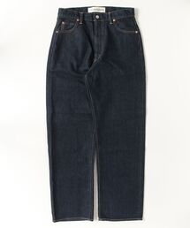 THE SHINZONE(�U�@�V���]�[��)��(50)MARILYN DENIM 24AMSPA02(���̑��p���c)
