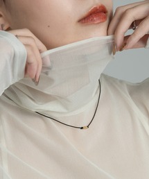 eim（エイム）の「ネックレス（ネックレス）」