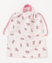 Port(�|�[�g)�́y Port / �|�[�g �z �A�j�}���� �W���[�W�P�[�X / �В�(�|�[�`)