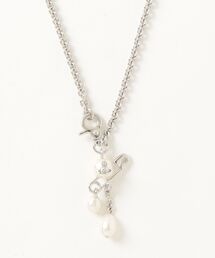 Vivienne Westwood MAN(���B���B�A���E�G�X�g�E�b�h�}��)��MAN. CLAUDE SMALL PENDANT(���̑�)
