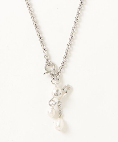 MAN. CLAUDE SMALL PENDANT（その他）｜Vivienne Westwood MAN 