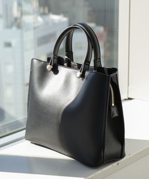 Cepica（セピカ）の「2Wayハンドバッグ（ハンドバッグ）」