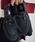VANS�i�o���Y�j�́u2-EYELET BOAT SHOE�@VN000Z11CJK�i�X�j�[�J�[�j�v�b�u���b�N