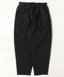 MANASTASH | MANASTASH/マナスタッシュ　ST HELENS COCOON PT(その他パンツ)