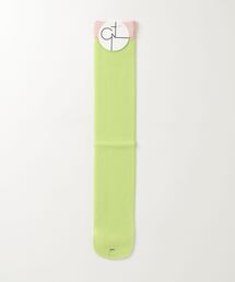 SHIPS | CONLEAD:Sheer SOX(ソックス/靴下)