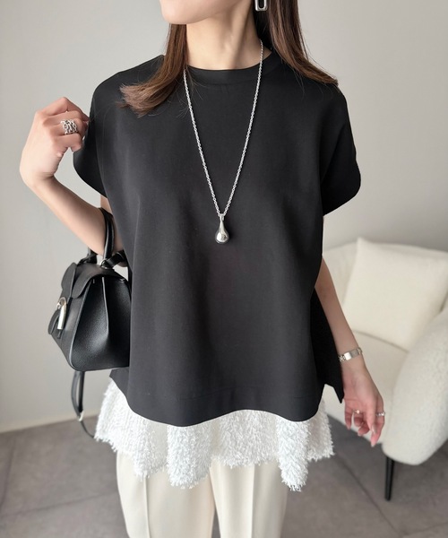 Emma Taylor│1page｜通常価格とセール価格│STYLEDOOR スタイルドア