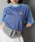 adidas�i�A�f�B�_�X�j�́u�yadidas/�A�f�B�_�X�z�X���[�X�g���C�v�X����T�V���c/�S7�F/2�T�C�Y�W�J�iT�V���c/�J�b�g�\�[�j�v�b�u���[
