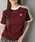 adidas�i�A�f�B�_�X�j�́u�yadidas/�A�f�B�_�X�z�X���[�X�g���C�v�X����T�V���c/�S7�F/2�T�C�Y�W�J�iT�V���c/�J�b�g�\�[�j�v�b�{���h�[