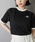 adidas�i�A�f�B�_�X�j�́u�yadidas/�A�f�B�_�X�z�X���[�X�g���C�v�X����T�V���c/�S7�F/2�T�C�Y�W�J�iT�V���c/�J�b�g�\�[�j�v�b�u���b�N