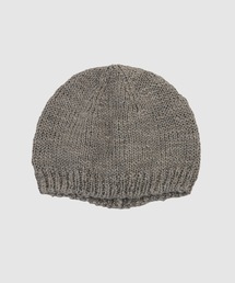 Our Legacy（アワーレガシー）の「OUR LEGACY CLASSIC BEANIE（ニットキャップ/ビーニー）」