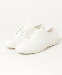 INNOCENT（イノセント）の「【SE1】【MOONSTAR/ムーンスター】 LITE UBAL（スニーカー）」