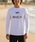 RVCA�i���[�J�j�́uRVCA SPORT �����Y VA RVCA SPORT RASH LS �������b�V���K�[�h �y2026�N�t�ă��f���z�i���b�V���K�[�h�j�v�b�z���C�g