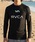 RVCA�i���[�J�j�́uRVCA SPORT �����Y VA RVCA SPORT RASH LS �������b�V���K�[�h �y2026�N�t�ă��f���z�i���b�V���K�[�h�j�v�b�u���b�N