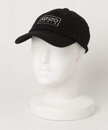 KENZO（ケンゾー）の「キャップ（キャップ）」