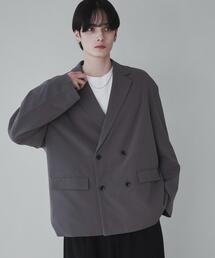 WEGO（ウィゴー）の「テーラードジャケット（テーラードジャケット）」