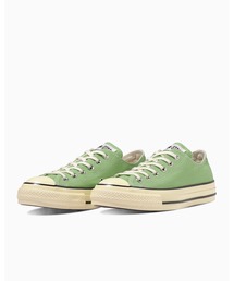 CONVERSE ALL STAR（コンバースオールスター）の「ローカットスニーカー（スニーカー）」