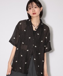 PAGEBOY(�y�[�W�{�[�C)�̃t�����[�V�V���E�V�A�[�V���c(�V���c/�u���E�X)