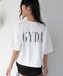 GYDA｜ジェイダの水着/着物・浴衣通販 - ZOZOTOWN