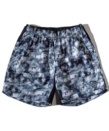 ELDORESO | Joshua Shorts / ジョシュアショーツ(その他パンツ)