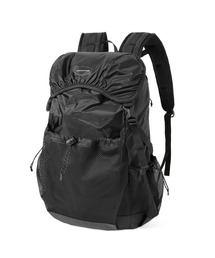 thisisneverthat(�f�B�X�C�Y�l�o�[�U�b�g)��UL Backpack(�o�b�N�p�b�N/�����b�N)