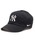 NIKE�i�i�C�L�j�́uNIKE CLUB UNSTRUCTURED ORGANIC COTTON CAP / �i�C�L �N���u �A���X�g���N�`���[�h �I�[�K�j�b�N�R�b�g�� �L���b�v�ySP�z�i�L���b�v�j�v�b�u���b�N