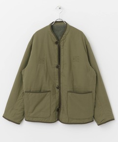 セール】【SHIPS別注】+phenix: GORE-TEX INFINIUM モンスター ダウン