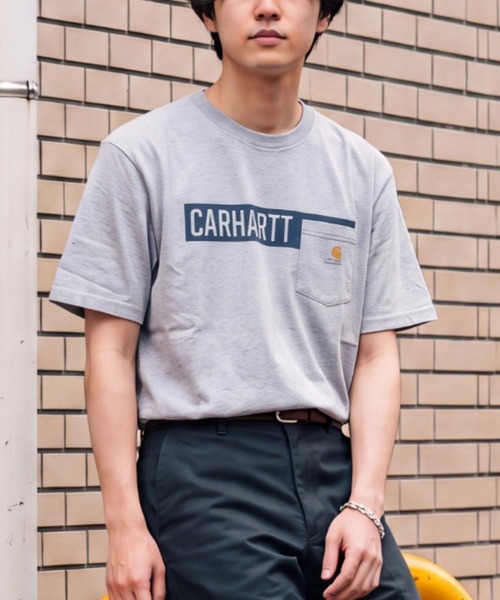 INNOCENT｜イノセント（レディース）のTシャツ/カットソー（グレー