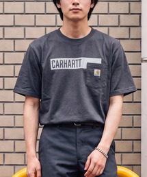 INNOCENT｜イノセント（レディース）のTシャツ/カットソー（グレー