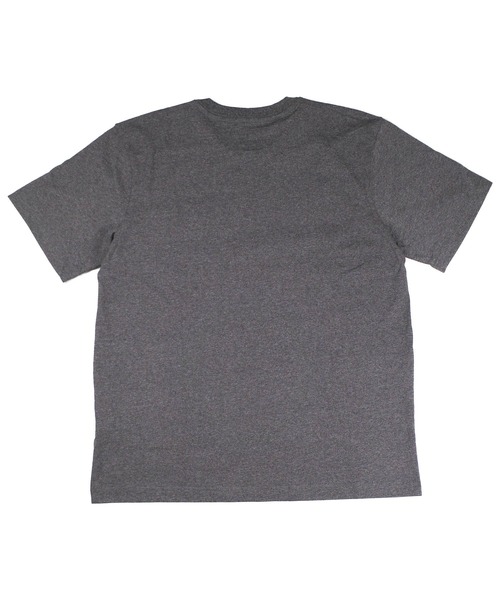Carhartt(カーハート)の「【T18】【Carhartt/カーハート】HEAVYWEIGHT S/S LOGO CAMO TEE(Tシャツ/カットソー・メンズ・チャコールグレー/グレー/ネイビー・SMALL/MEDIUM/LARGE)」の17枚目の写真