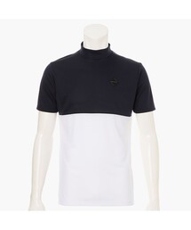 BRIEFING｜ブリーフィングのTシャツ/カットソー（ブルー・ネイビー