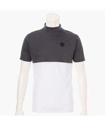 BRIEFING｜ブリーフィング（メンズ）のTシャツ/カットソー（グレー