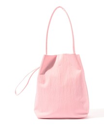 MARY AL TERNA | MARY AL TERNA WRAPPING バッグ(トートバッグ)