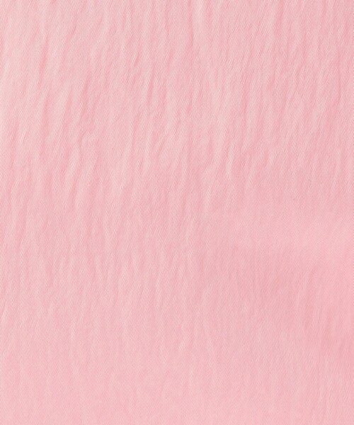 MARY AL TERNA(メアリオルターナ)の「MARY AL TERNA WRAPPING バッグ(トートバッグ・レディース・ライトピンク・FREE)」の10枚目の写真