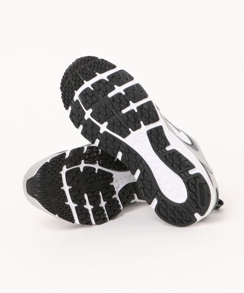 BARNYARDSTORM(バンヤードストーム)の「【New Balance】ニューバランス / 408 / U4086LR 【WEB限定】(スニーカー・レディース・その他1・24/25/23)」の2枚目の写真