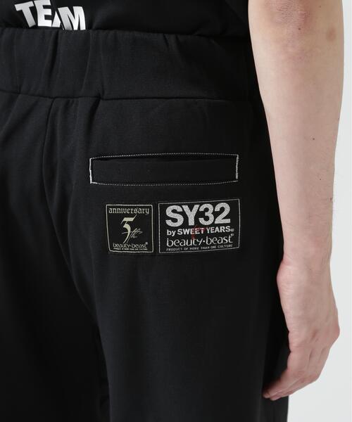 SY32 by SWEET YEARS/エスワイサーティトゥ バイ スィートイヤーズ