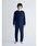 HARUYAMA�i�n�����}�j�́u�y��J�񕜁E��ʈ�Ë@��z���J�o���[�E�F�A ����T �Z�b�g�A�b�v�Ή��� �j�����p ���s���i ���� �yYOKUNERU�z�i���[���E�F�A/�p�W���}�j�v�b�l�C�r�[