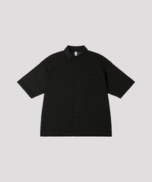 CFCL(�V�[�G�t�V�[�G��)�́yCFCL�zTC MILAN SHORT SLEEVE SHIRT(T�V���c/�J�b�g�\�[)