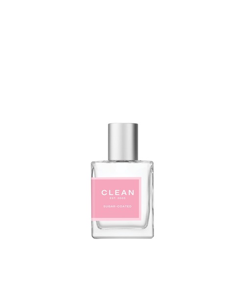 クリーン シュガーコーティッド オードパルファム 30mL（香水）｜CLEAN