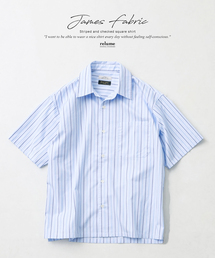 JOURNAL STANDARD｜ジャーナルスタンダード（メンズ）のシャツ