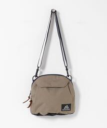 URBAN RESEARCH Sonny Label（アーバンリサーチサニーレーベル）の「GREGORY　トースティーショルダー（ショルダーバッグ）」