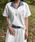 sedacle�i�Z�_�N���j�́u���C���[�h�X�L�b�p�[�|���`TEE�iT�V���c/�J�b�g�\�[�j�v�b�I�t�z���C�g