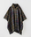 Barbour�i�o�u�A�[�j�́uBarbour / �o�u�A�[ tartan showerproof poncho�i���̑��A�E�^�[�j�v�bA